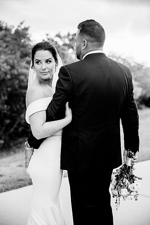 wedding-124