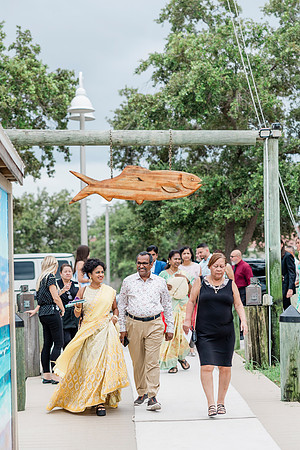wedding-343