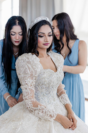wedding-131