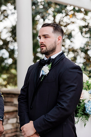 wedding-466