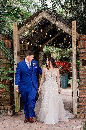 wedding-115
