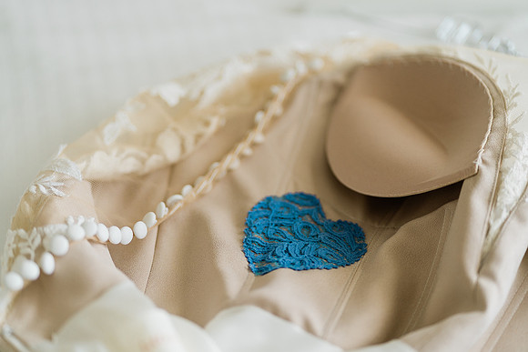 Wedding-118