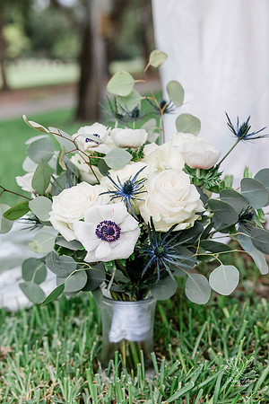 wedding-12