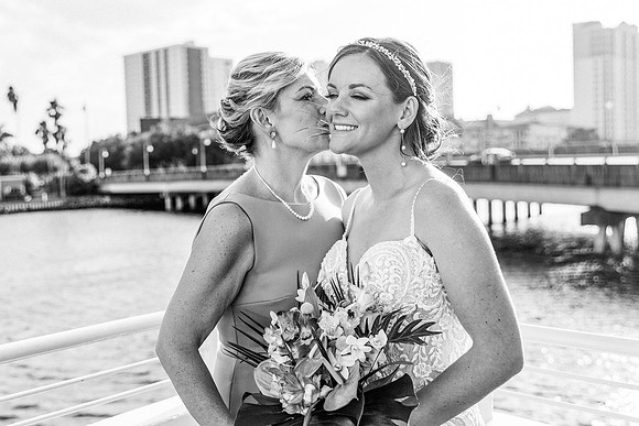 wedding-650