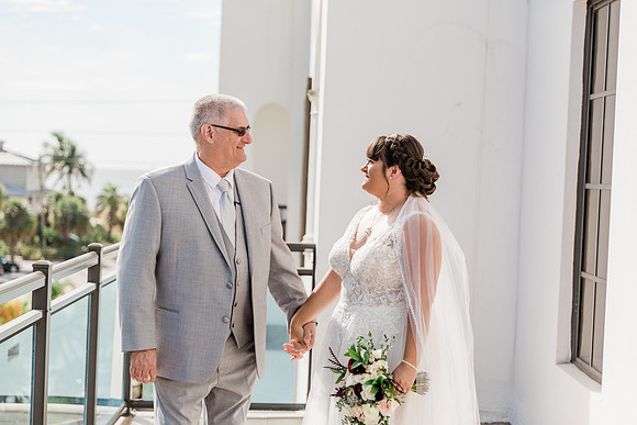 Wedding-424