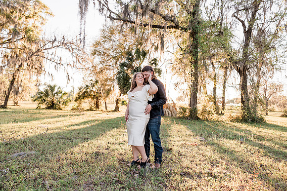 Engagement-68