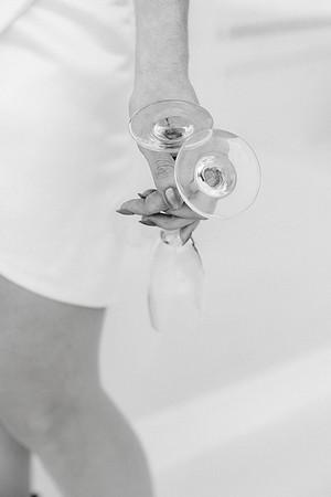 engagement-36