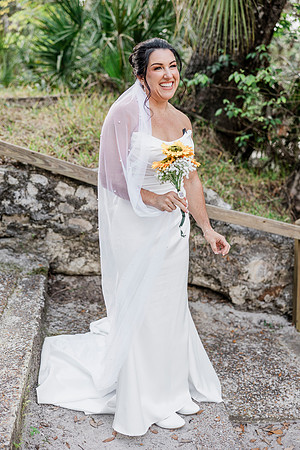 wedding-3