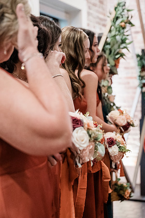 wedding-836
