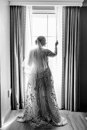 weddingbw-27