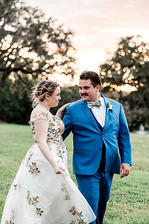 wedding-100