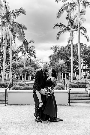 wedding-243