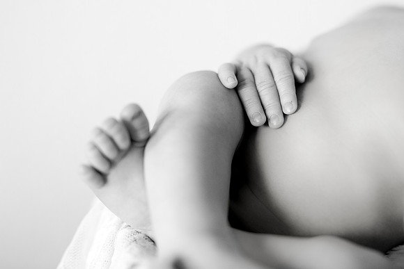 newborn-5