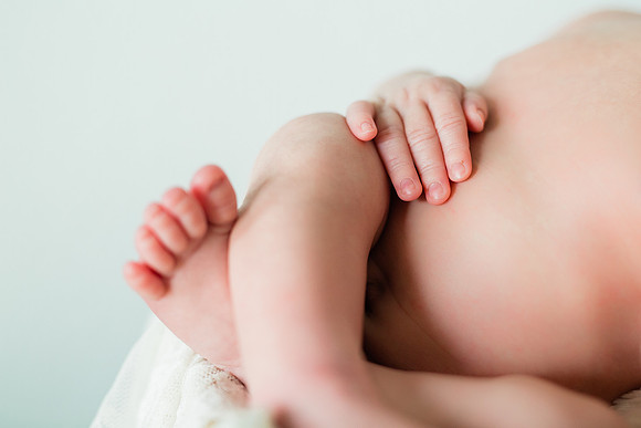 newborn-4