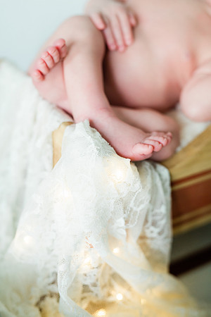 newborn-3