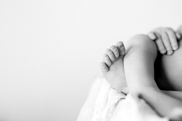newborn-2