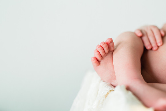 newborn-1