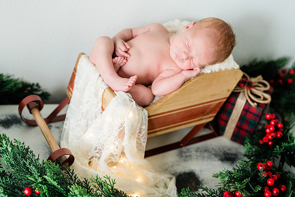 newborn-6