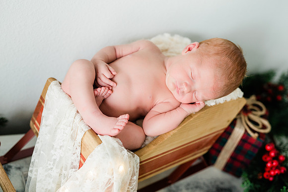 newborn-7