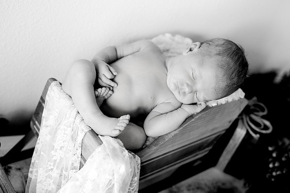 newborn-8