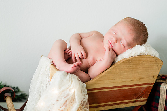 newborn-9
