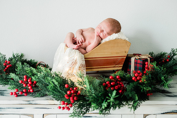 newborn-10
