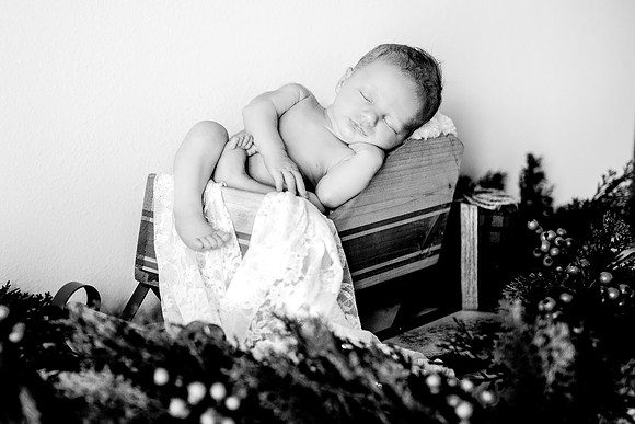 newborn-13