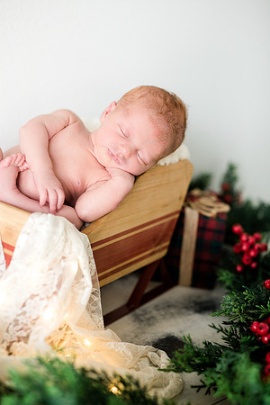 newborn-14