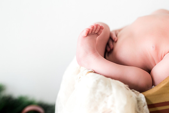 newborn-15