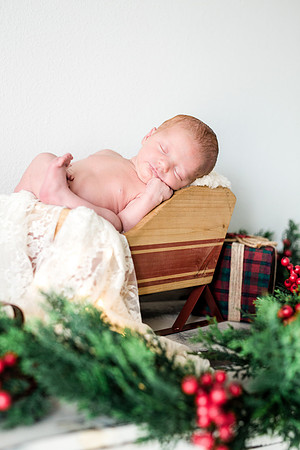 newborn-16