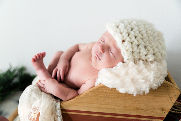 newborn-17