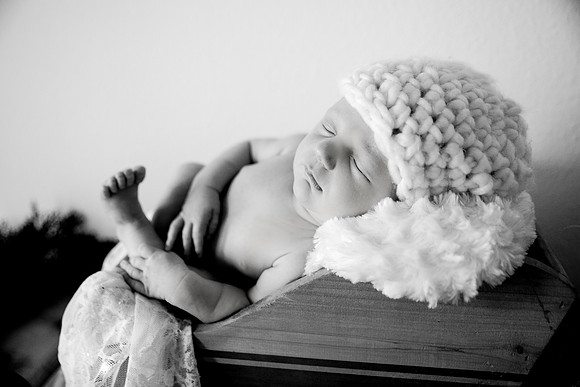 newborn-18
