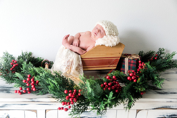 newborn-19