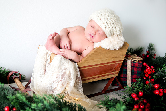 newborn-20