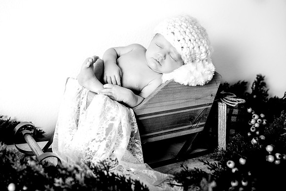 newborn-21