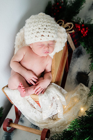 newborn-22