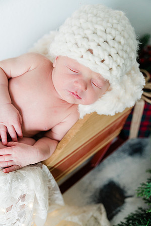 newborn-25
