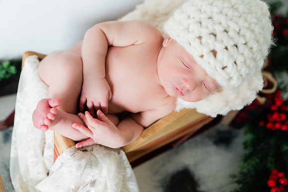 newborn-26