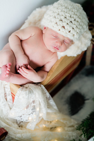 newborn-27