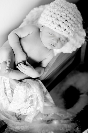 newborn-28