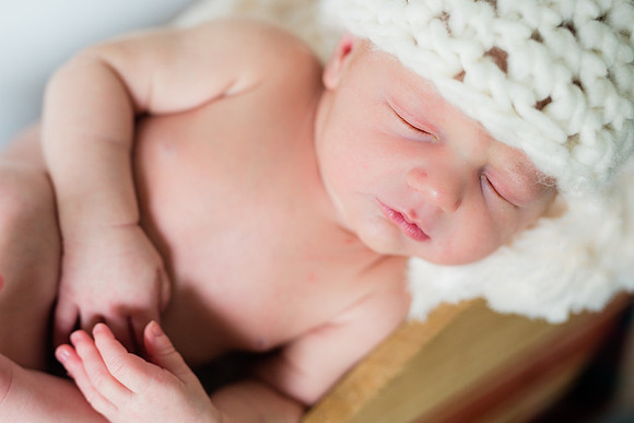 newborn-29