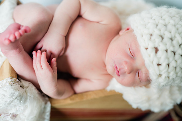newborn-30