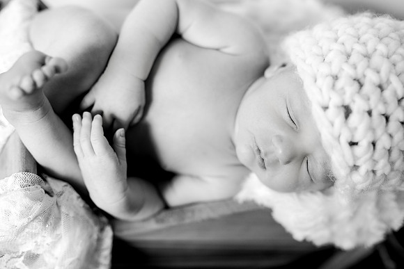 newborn-31