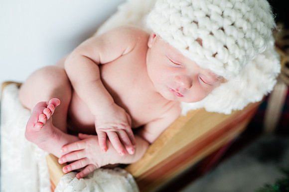 newborn-33
