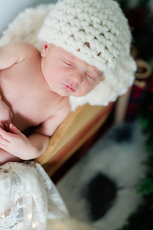 newborn-32