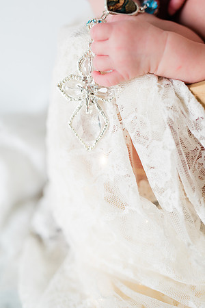 newborn-36