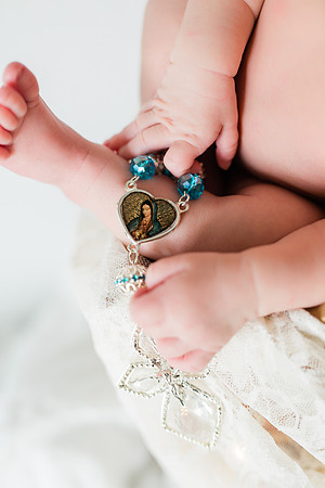 newborn-37