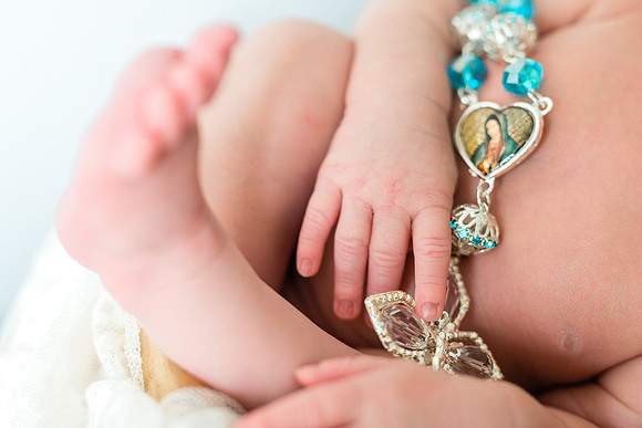 newborn-38