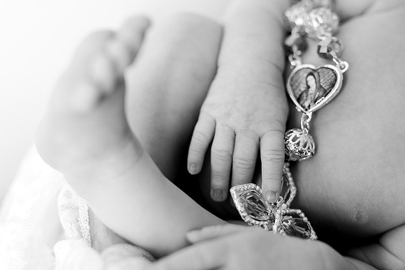 newborn-39