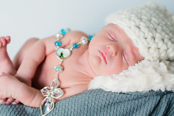 newborn-40